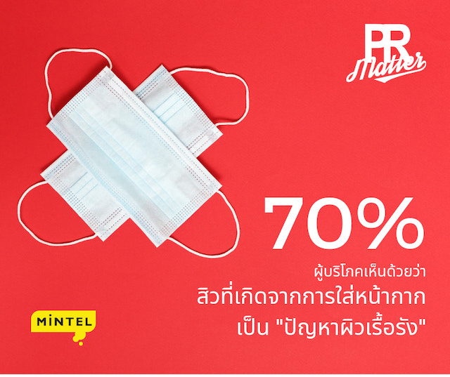 ผลิตภัณฑ์ความงามไทย