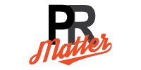 PR Matter