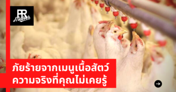ภัยร้าย