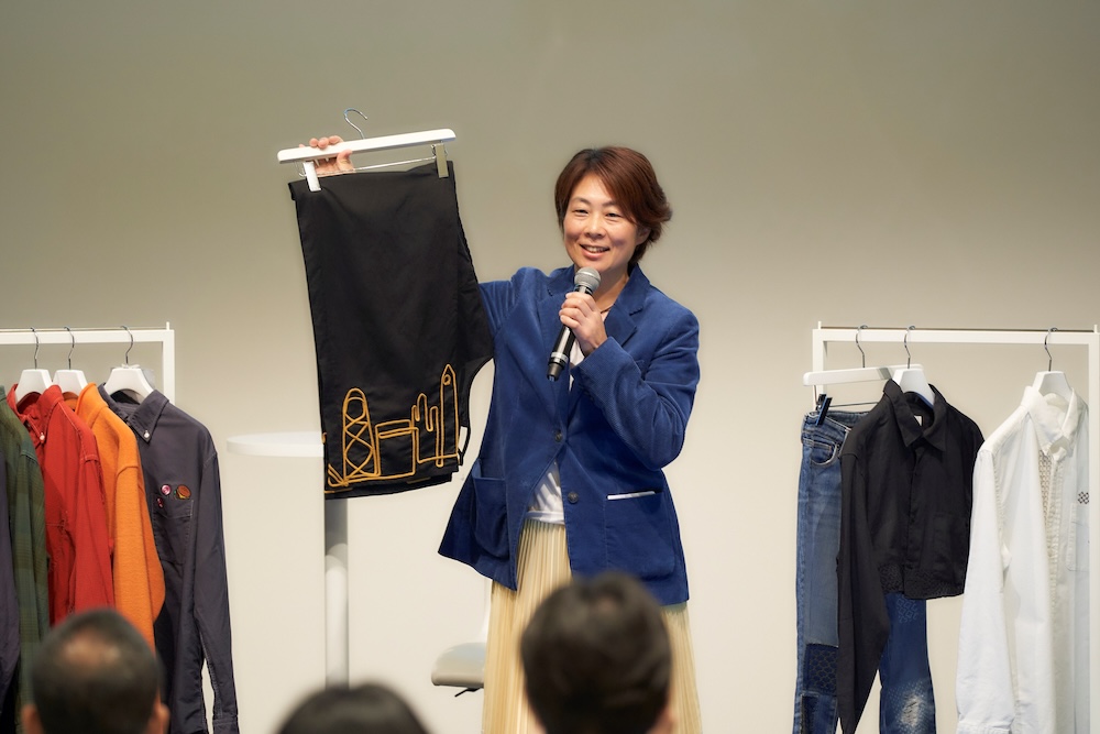 UNIQLO UNIQLO
