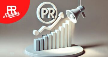 PR