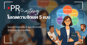 ความขัดแย้ง