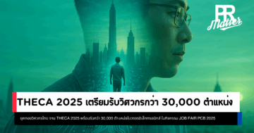 theca 2025