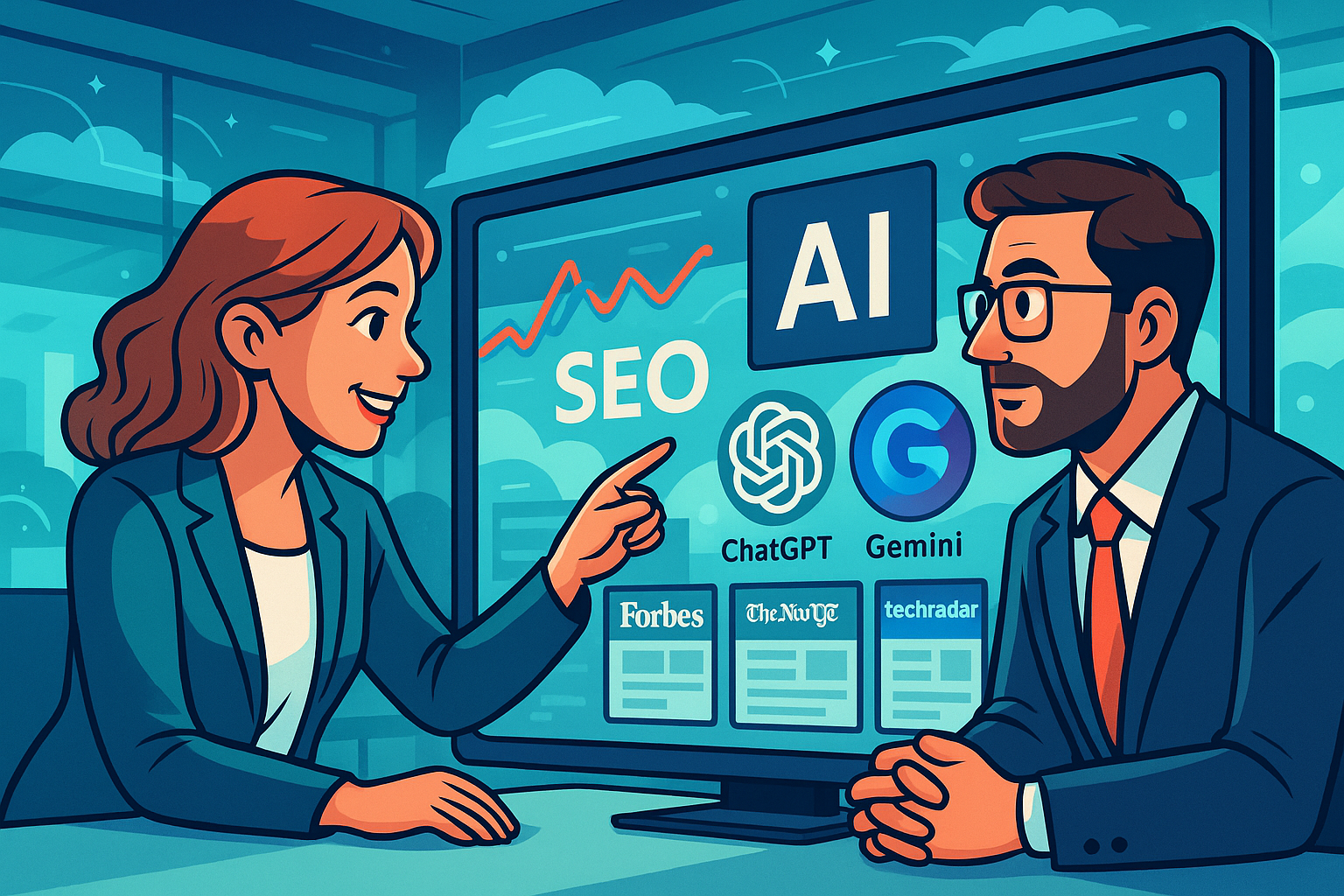 ai ai