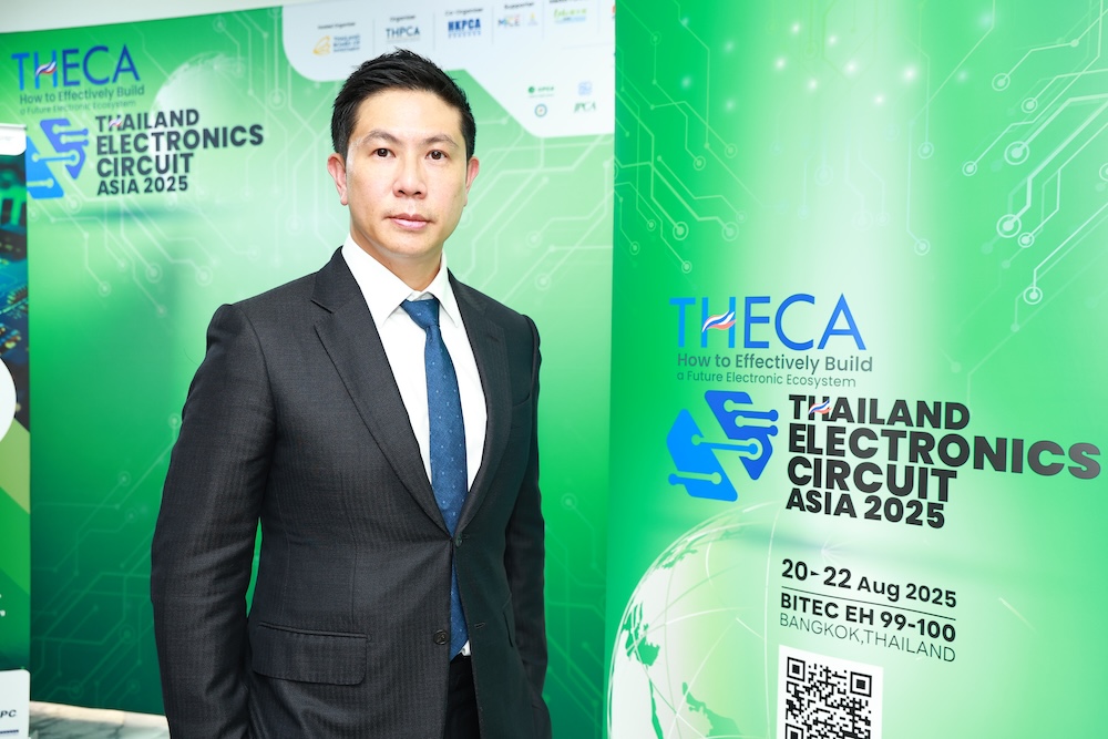 theca 2025 theca 2025