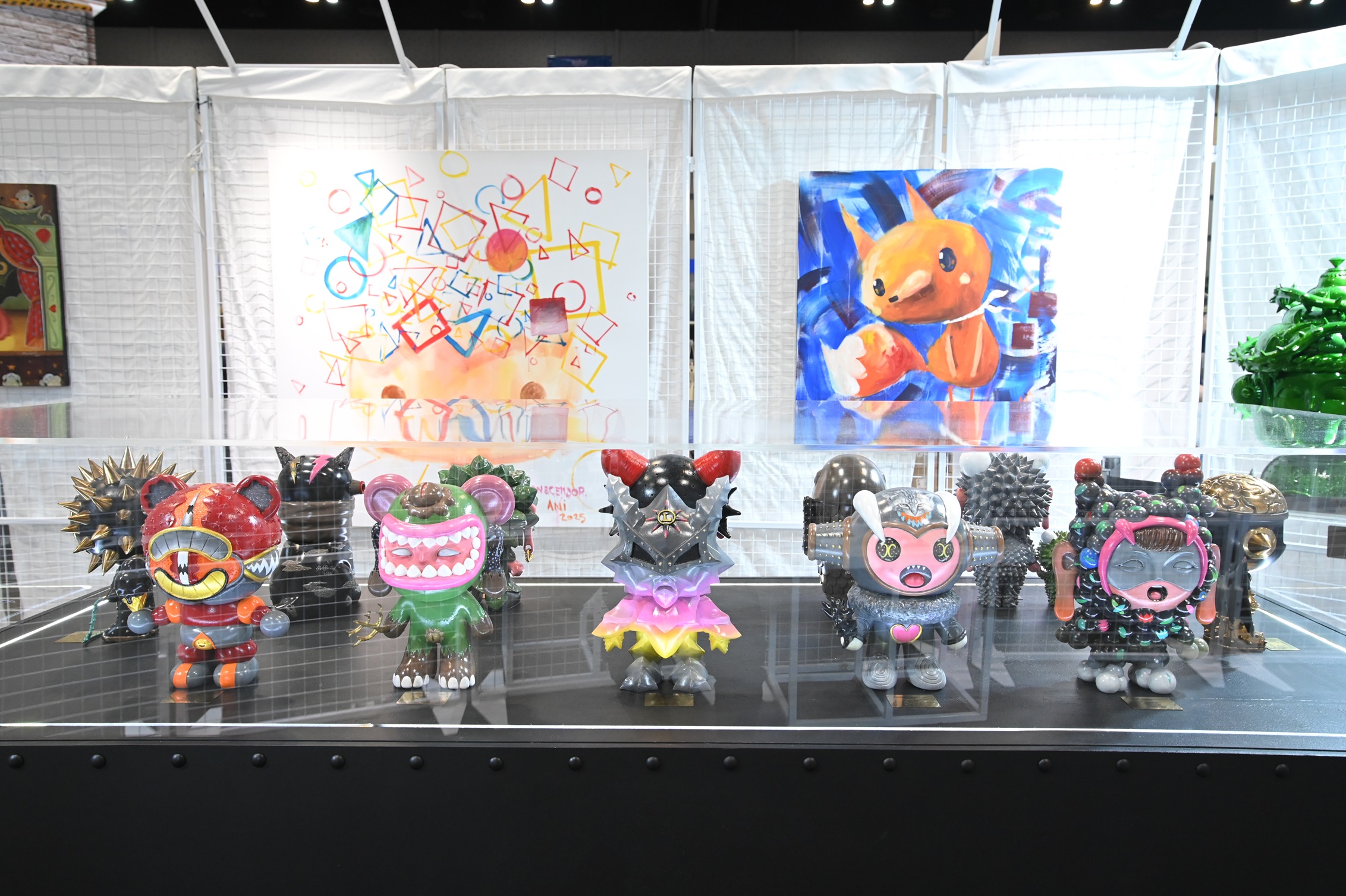 อ่านอาร์ต อ่านอาร์ต