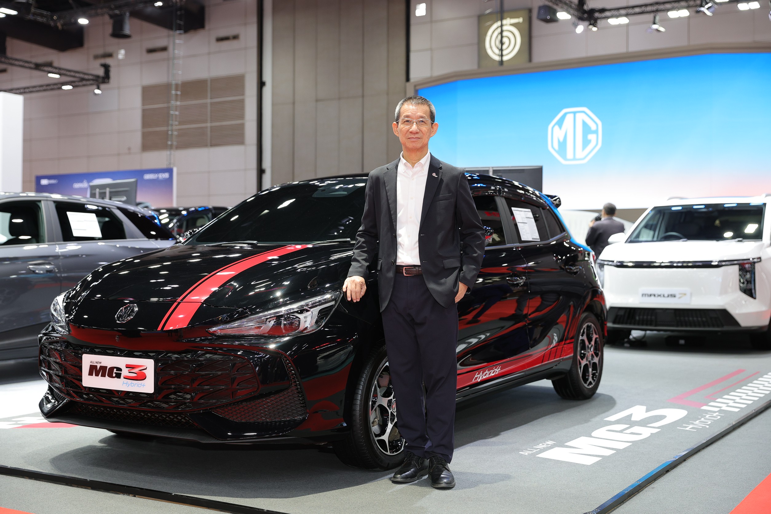 mg im6