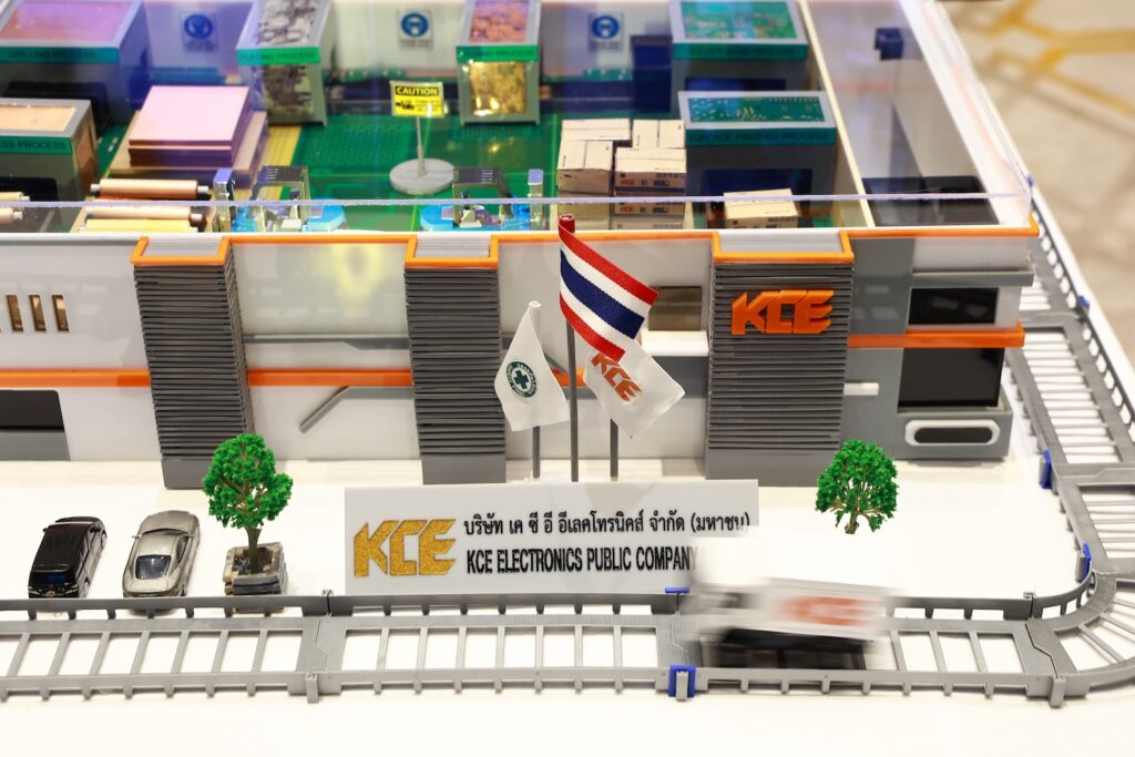 theca 2025