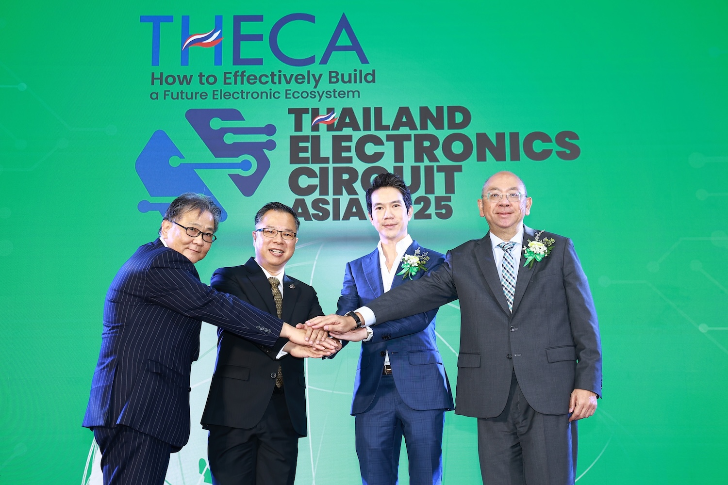 theca