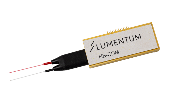 lumentum