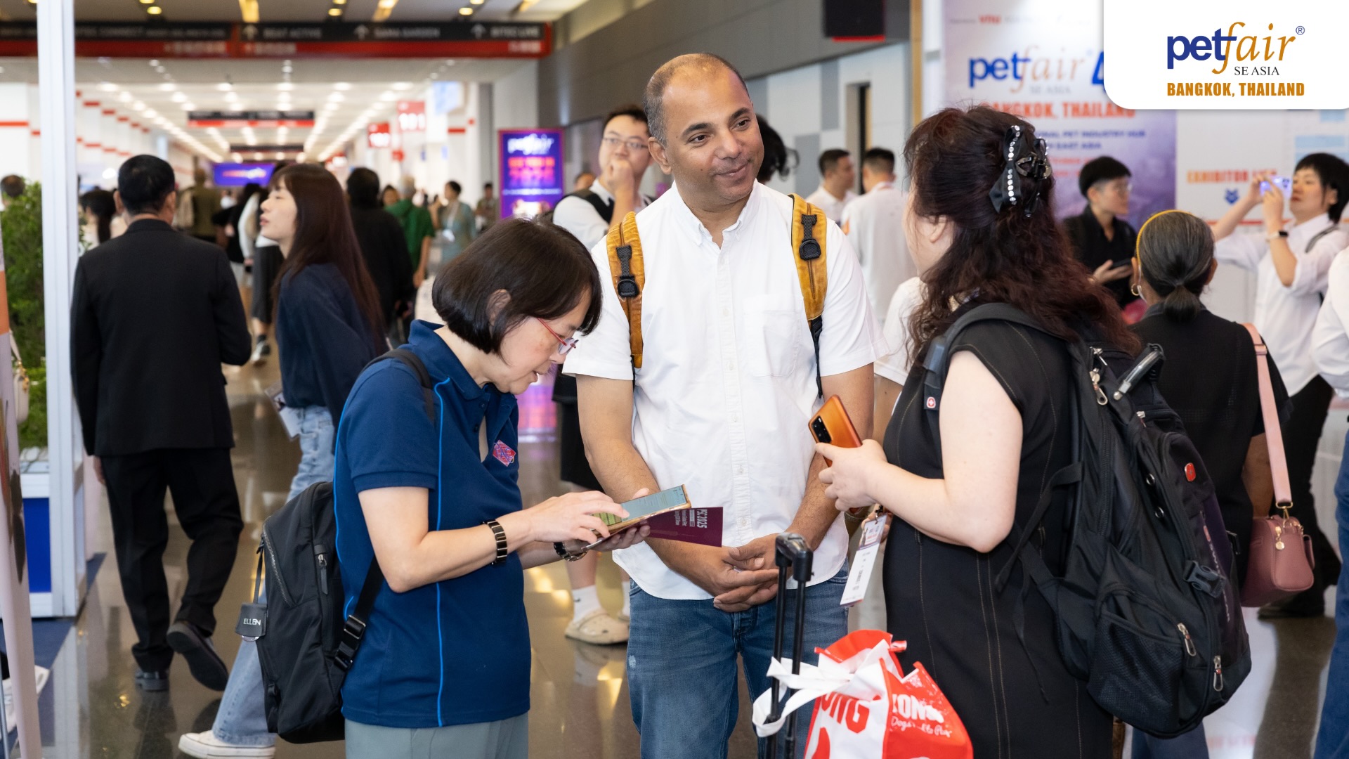 pet fair sea pet fair sea