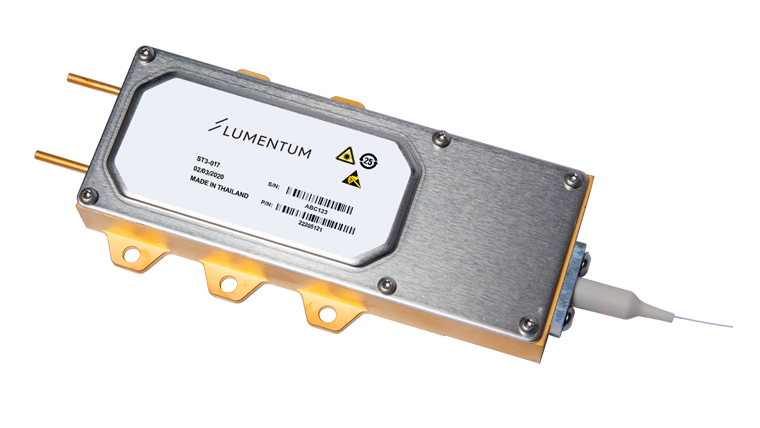 lumentum