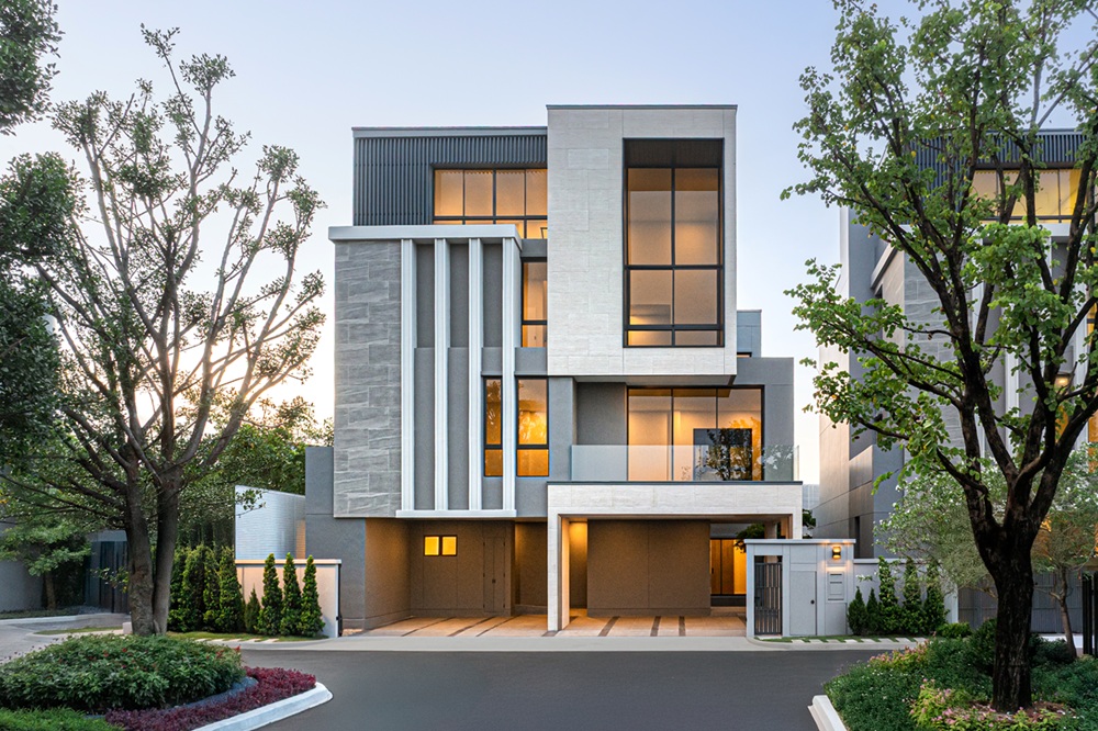 ap thailand ap thailand