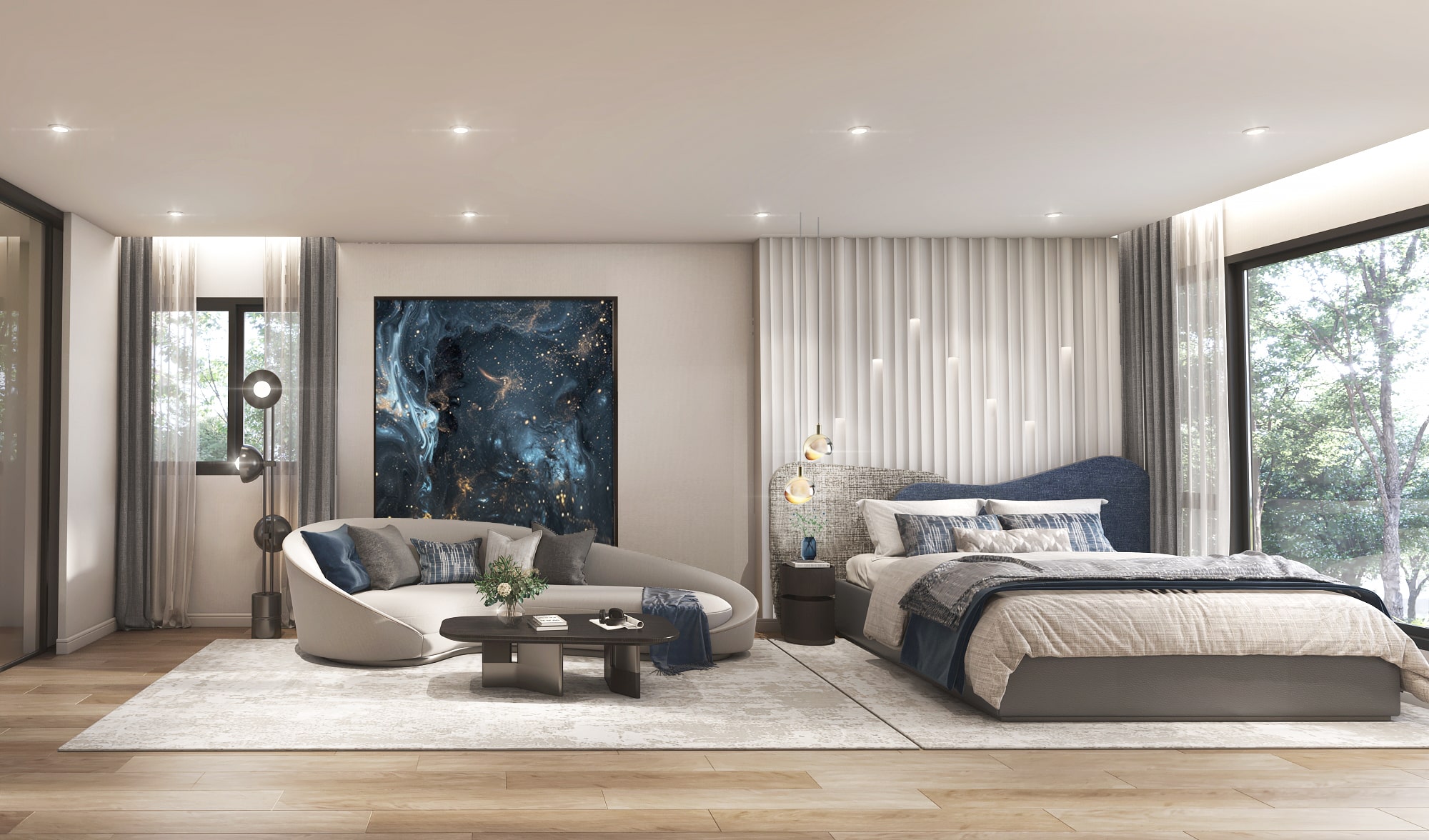 ap thailand ap thailand