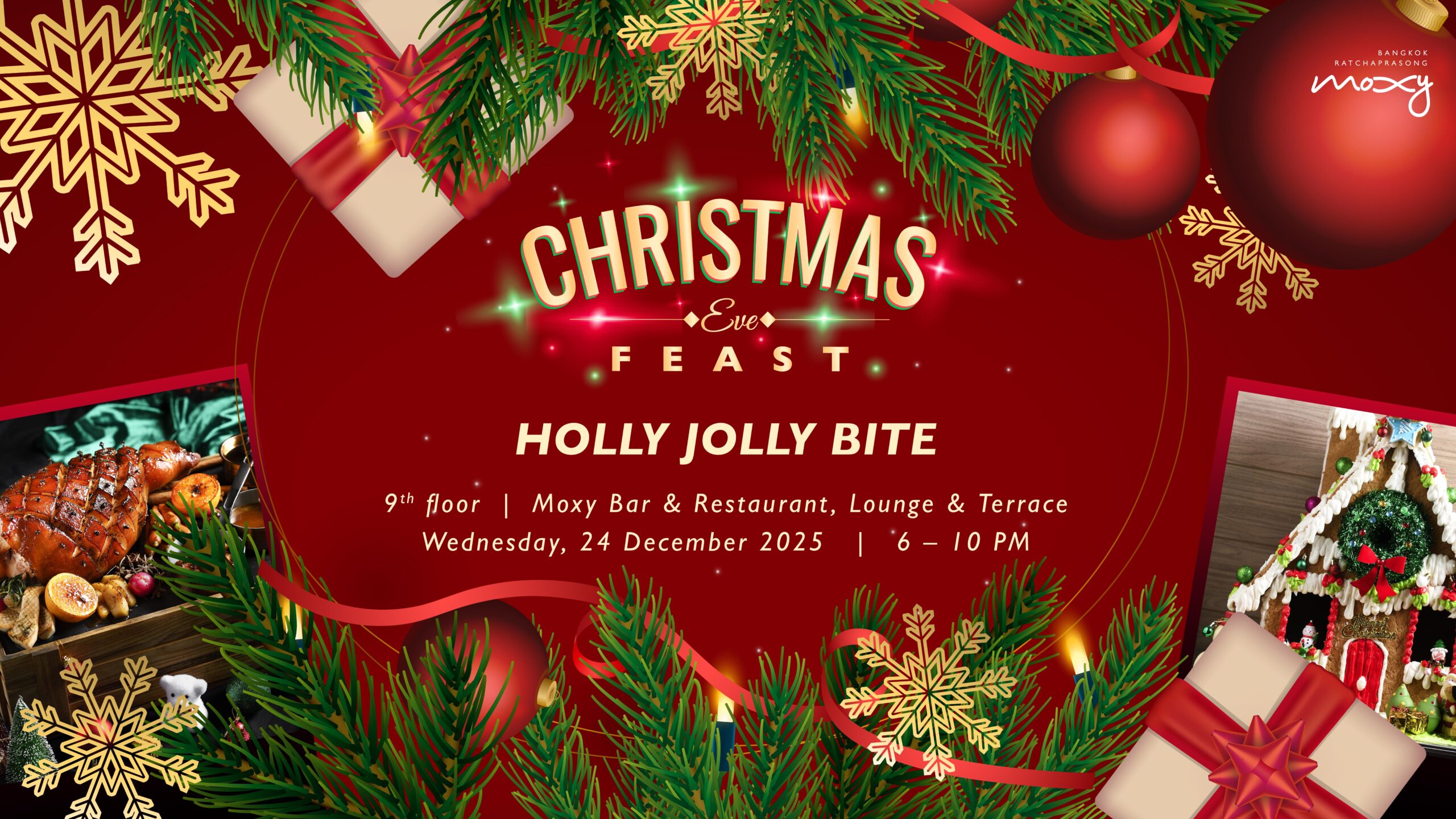 Christmas Eve Feast 2025 02 moxy