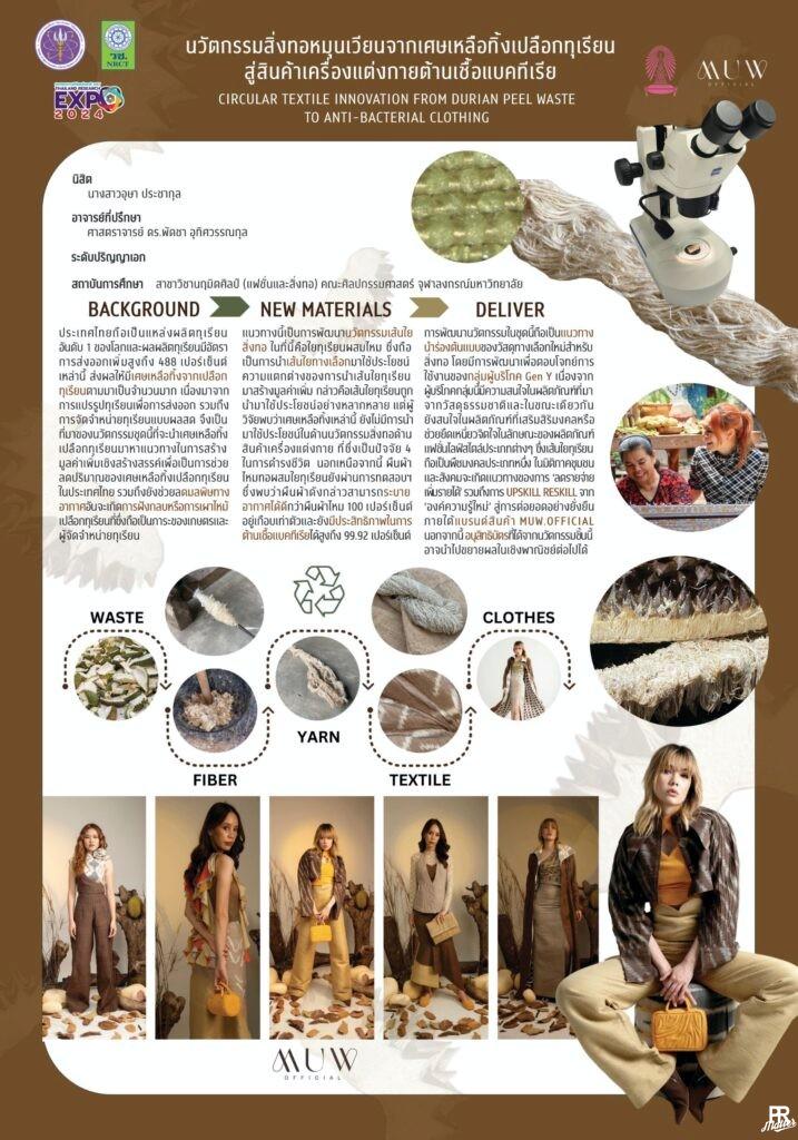 เปลือกทุเรียน เปลือกทุเรียน