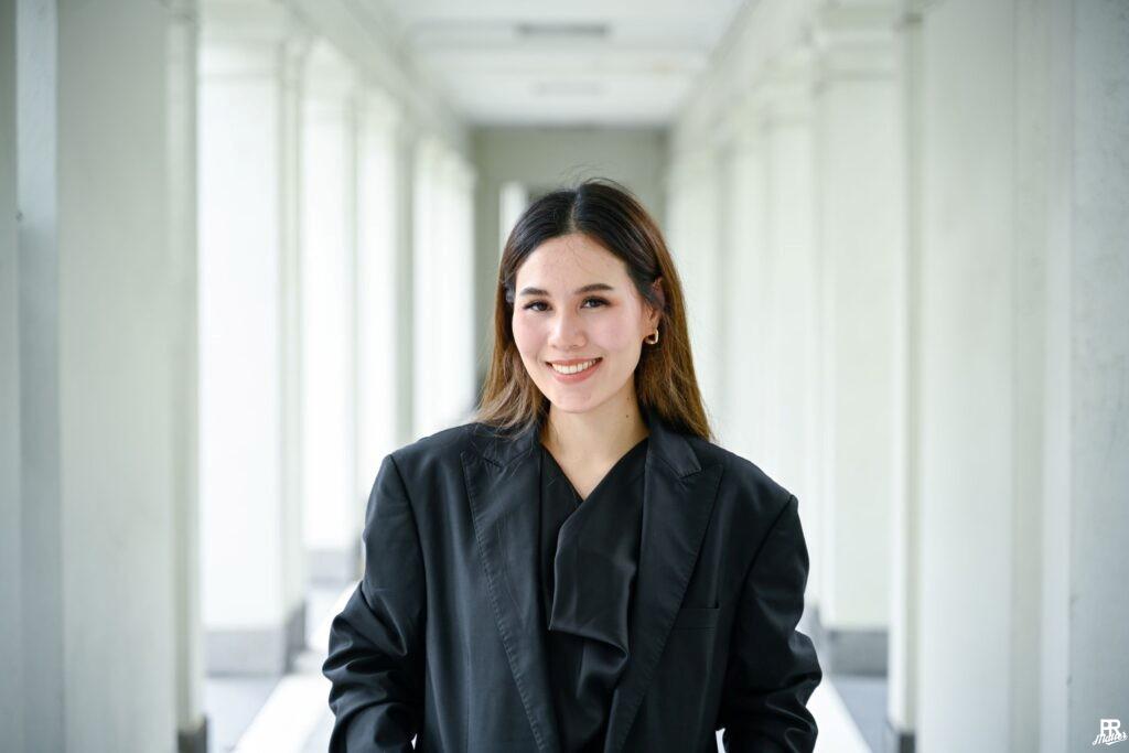 เปลือกทุเรียน