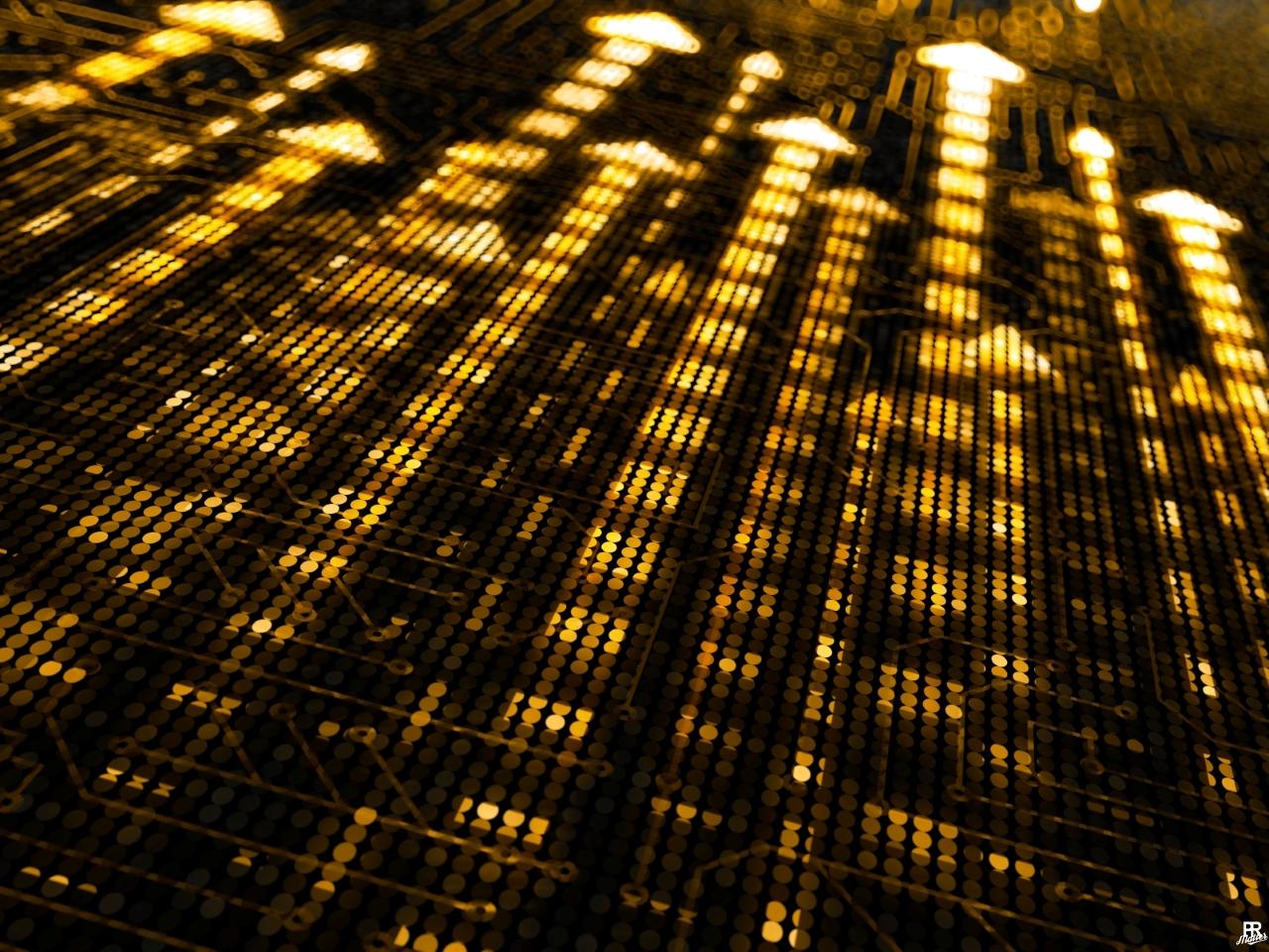 ทองคำ ทองคำ