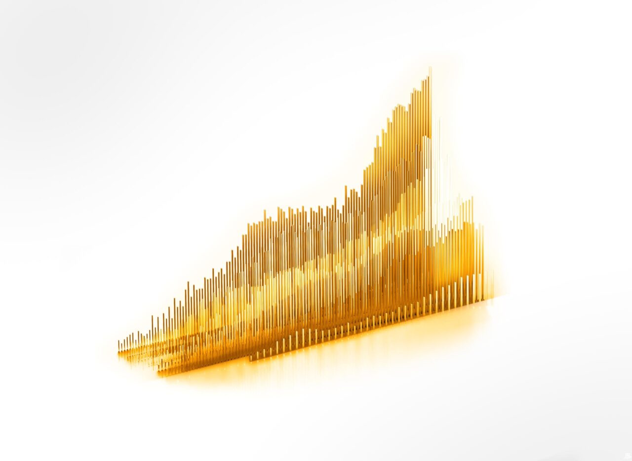 ทองคำ ทองคำ