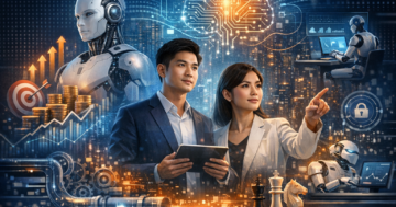 ai in marketing