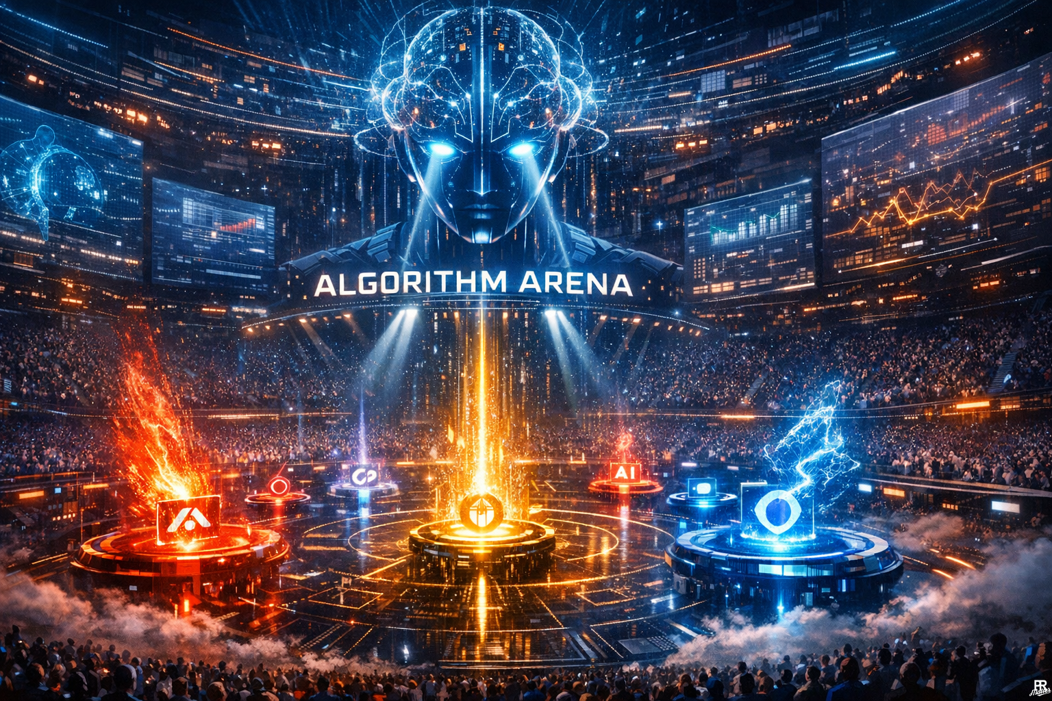 การตลาด