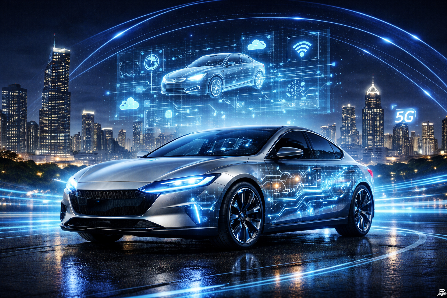 สถาบันยานยนต์