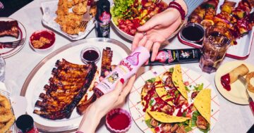 การตลาดไวรัล