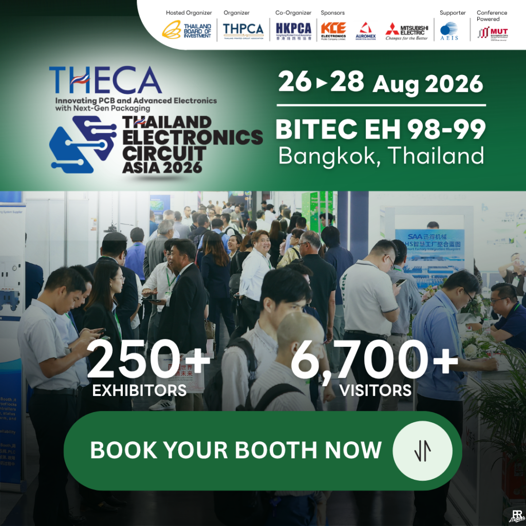 thailandelectronicscircuitasia