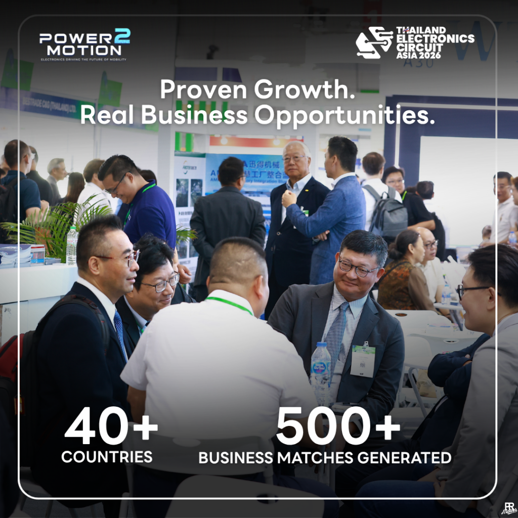 thailandelectronicscircuitasia