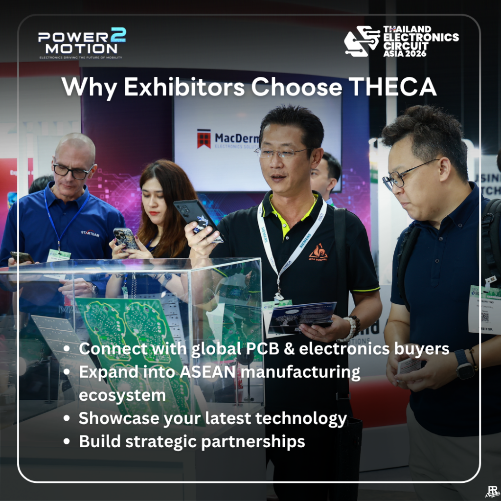 thailandelectronicscircuitasia