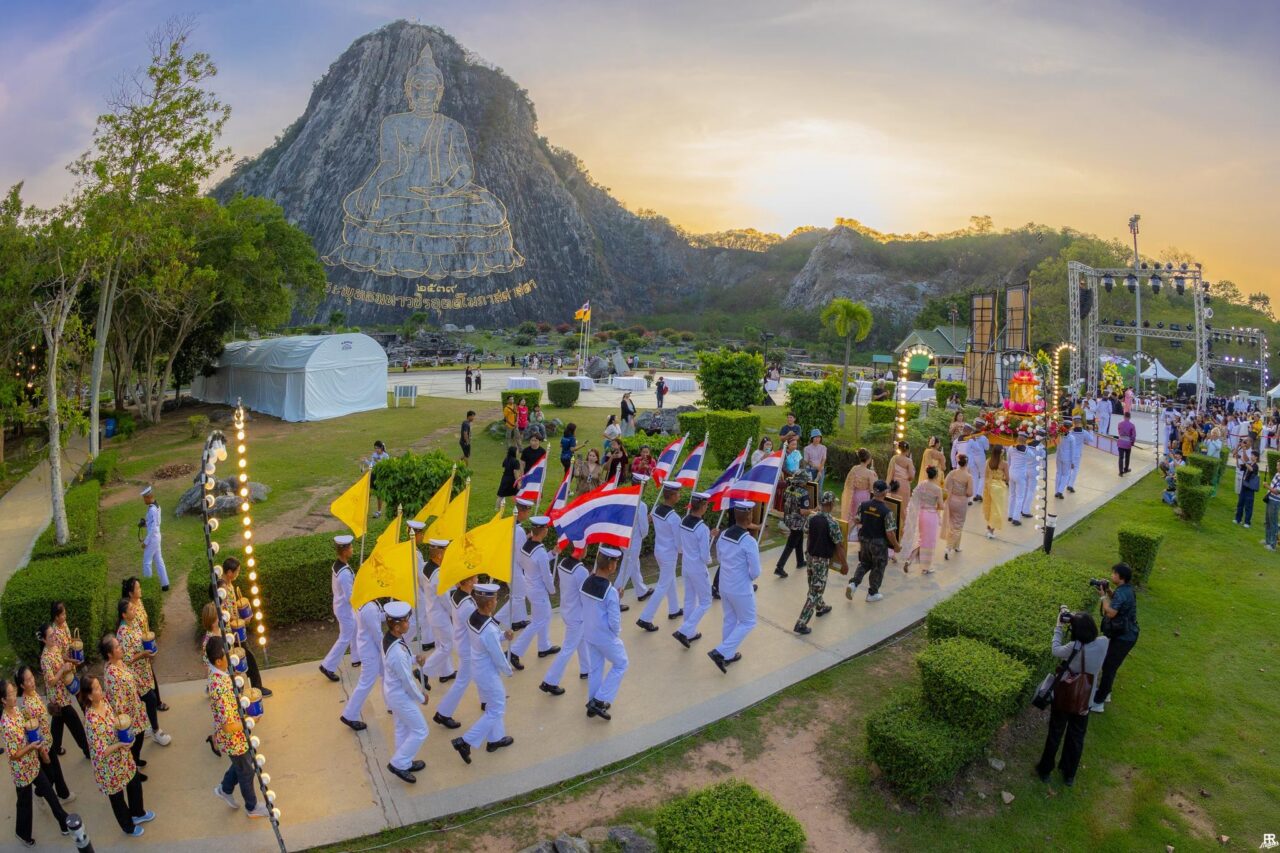 ช่างภาพ คุณสมบัติ ชัยสายัณห์ เขาชีจรรย์