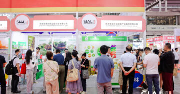 SIAL Guangzhou 2026