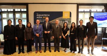 Aquatech