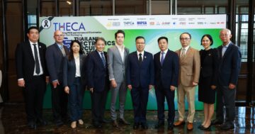 theca 2026