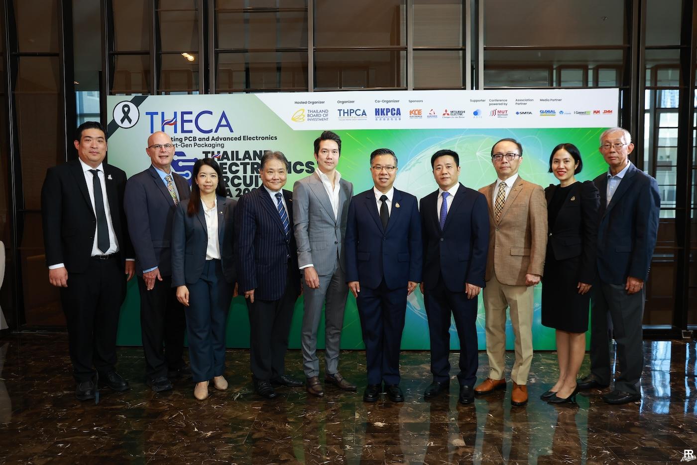 Group_THECA_All