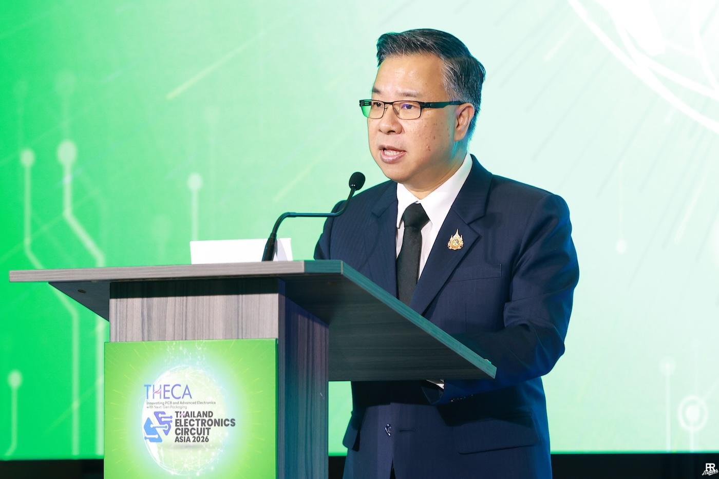 Narit_BOI theca 2026