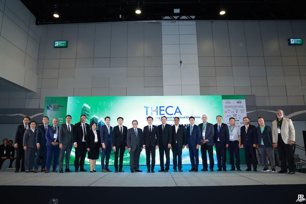 theca