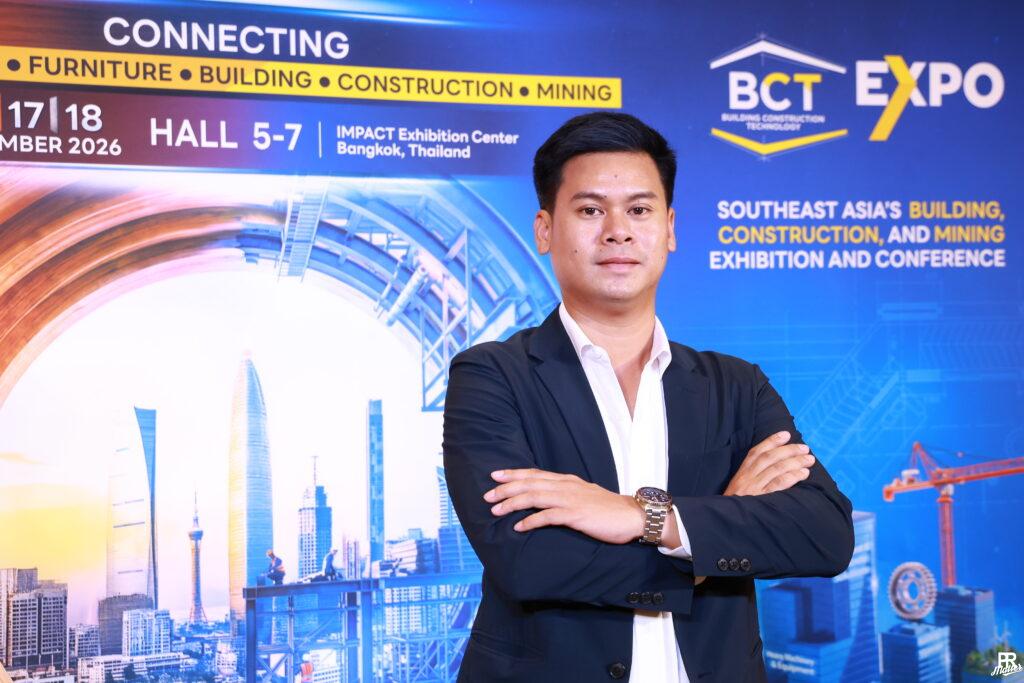 Bct