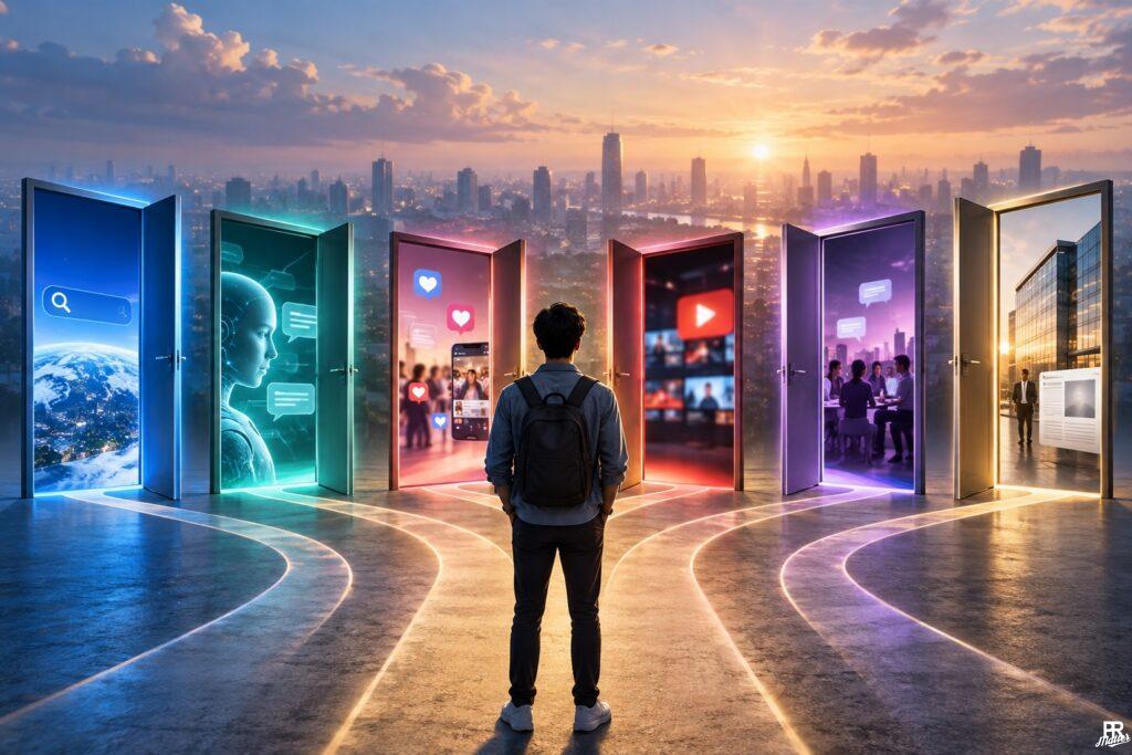 digital 2026