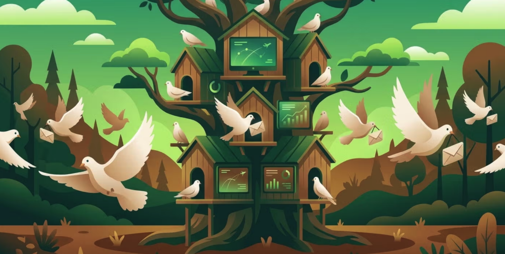 Datadog