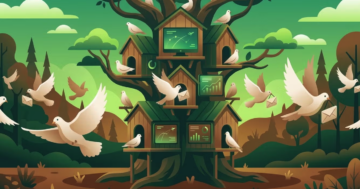 Datadog
