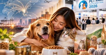 pet economy